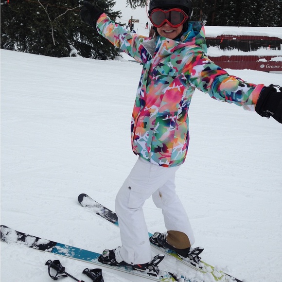 Howdy y'all, I'm Dawn. - Picture 5 of 6